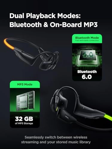 LIGHT 2 Wireless Headphone