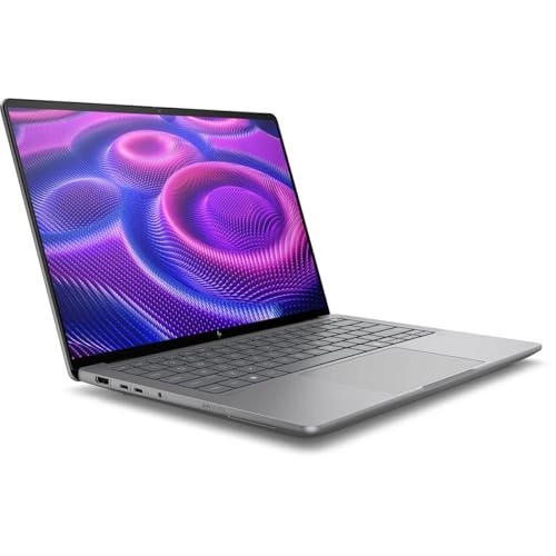 ZBook Ultra G1a BF6U4UT#ABA - 14'' 395 63.99GB DDR4 1 TB