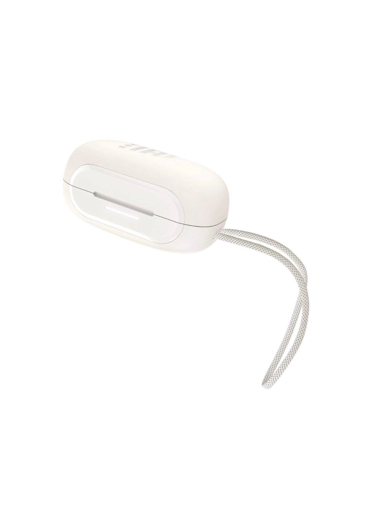 Reflect Mini NC - Wireless Earbud