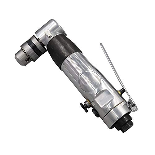 Elbow Pneumatic Tools - 90° 10mm 1500rpm