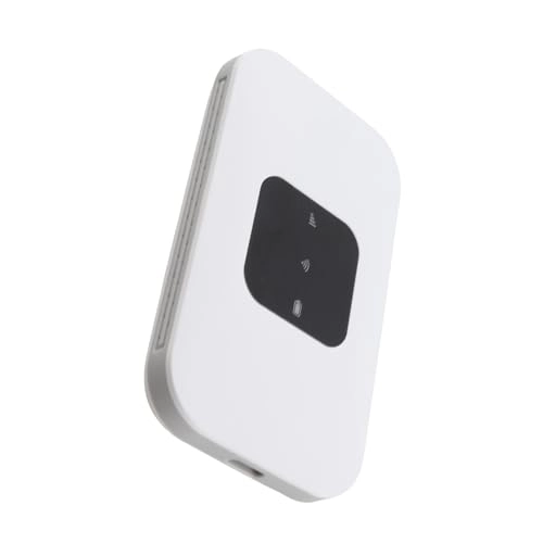 5p3fq0mvec-12 - 4G LTE