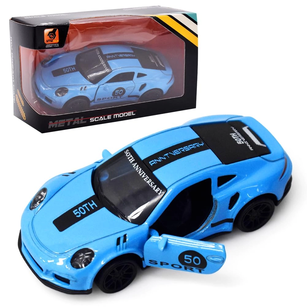 BPD3057 - 1:43 1pcs