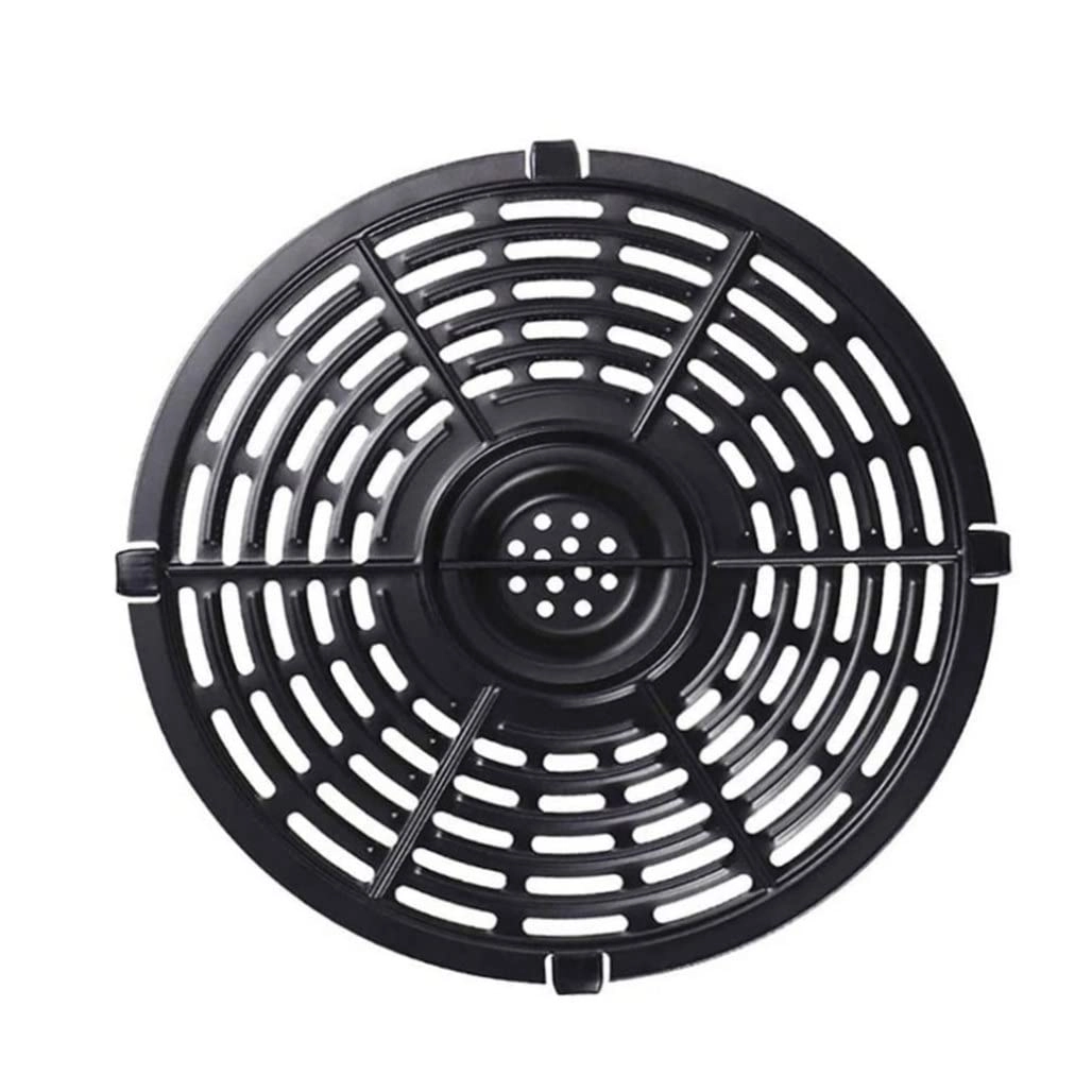 BLZQSQ Air Fryer Rack - Food Grade Material