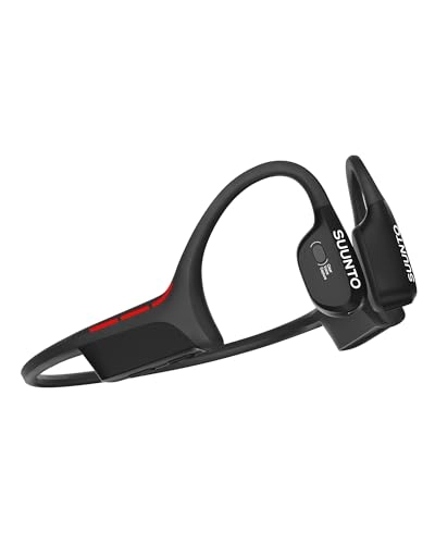 Wing Wireless Headphone