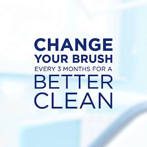 CrossAction Deep Reach - Medium