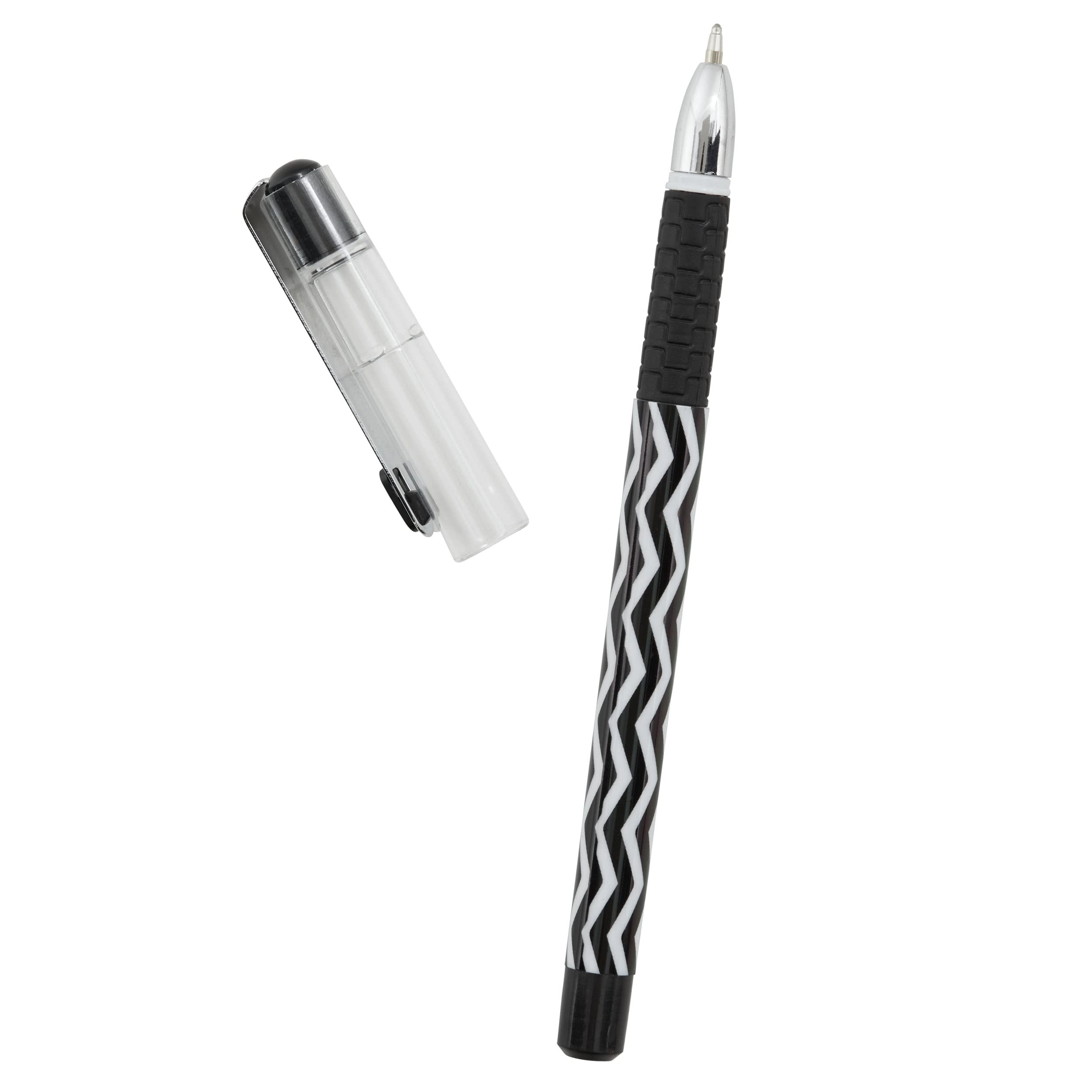 Monochrome - 4.0 count 0.7mm