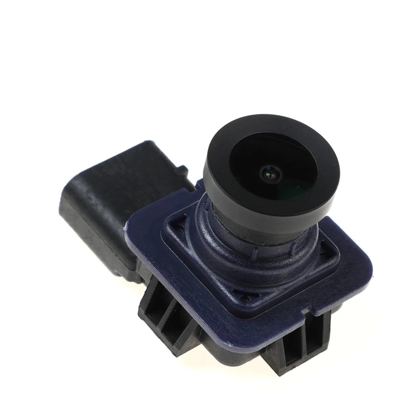 Rear View Backup Camera - Night vision