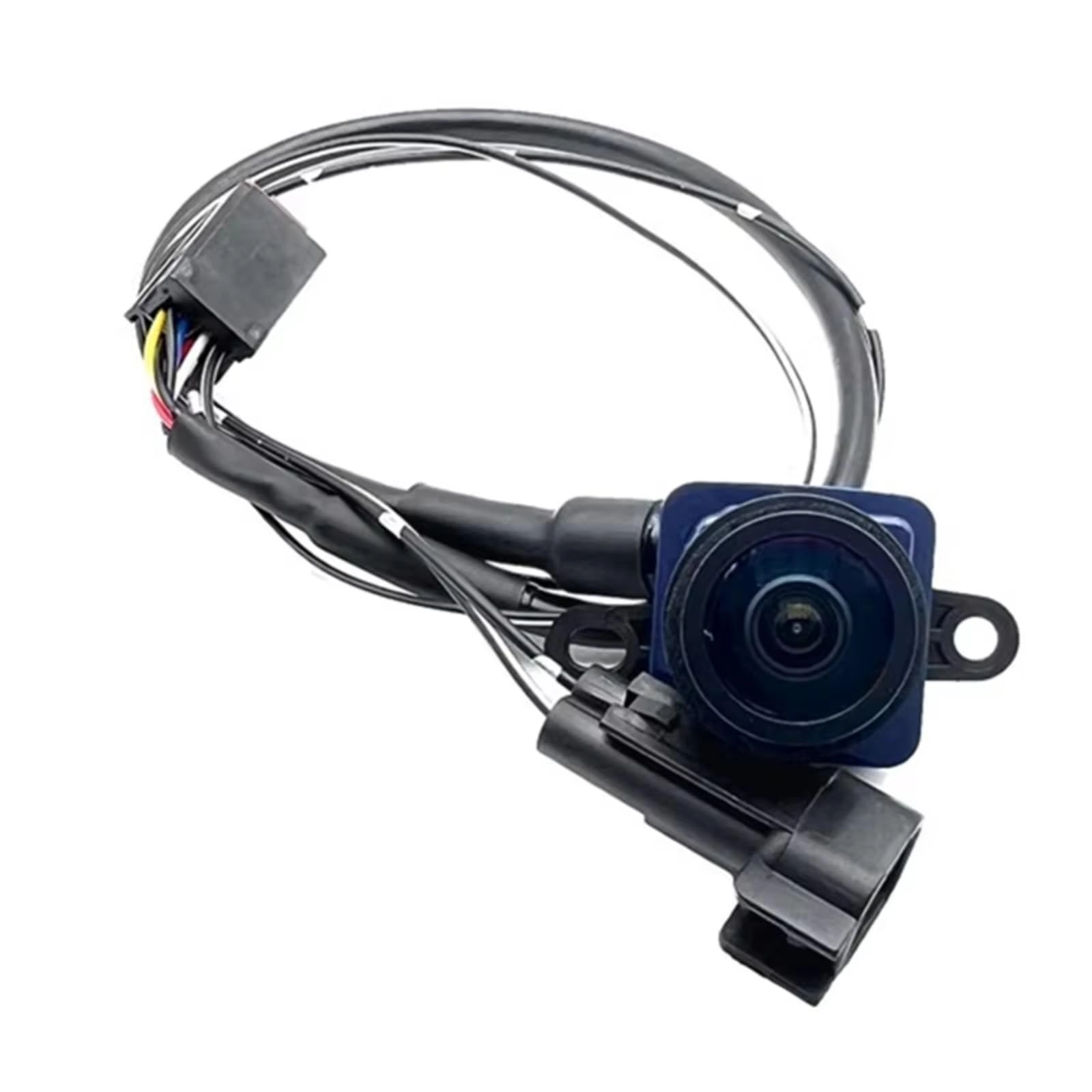 Natwee Car Rear View Camera - Night vision
