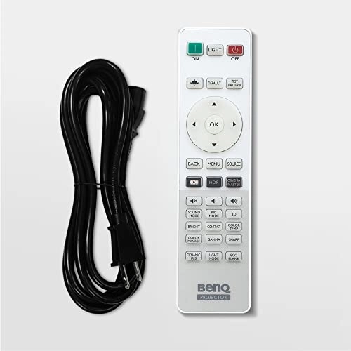 W1800 2000 ANSI lumens