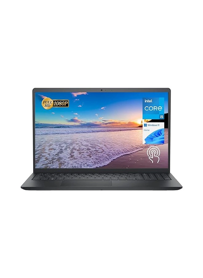 3511 INS 3511-INS-4465 - 15.6'' Core i5-1135G7 8GB RAM 512GB SSD