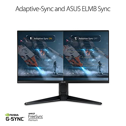 VG28UQL1A - 28 Inch 3840 x 2160