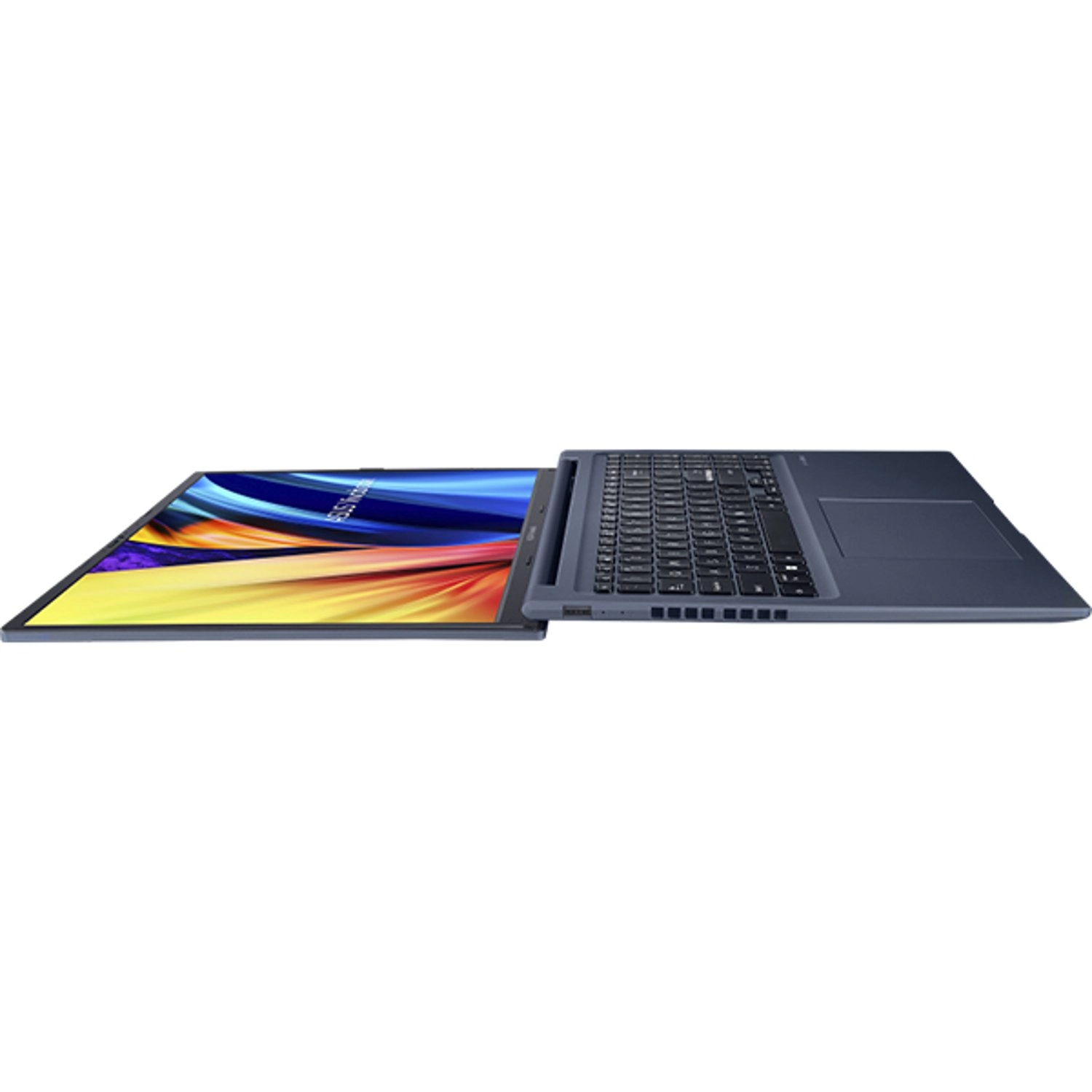 Vivobook 16X Creator M1603QA-MB192W - 16'' R5-5600H