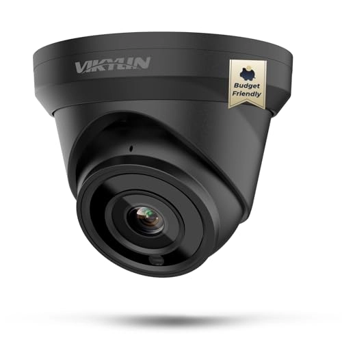 YC2365I-28-S