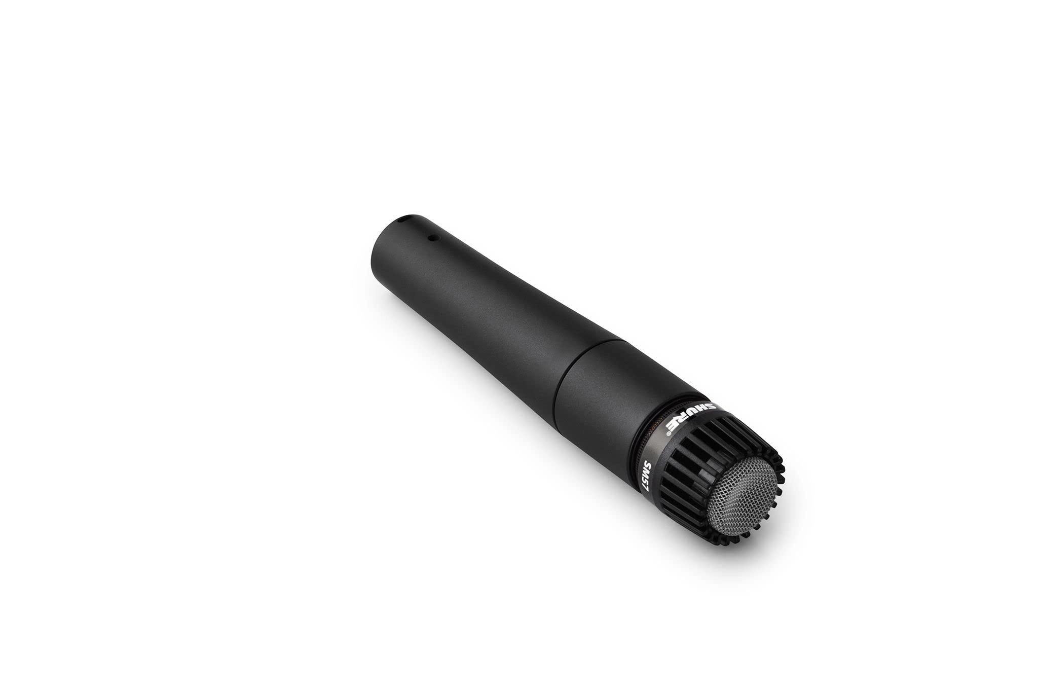 SM57-LC XLR Microphone