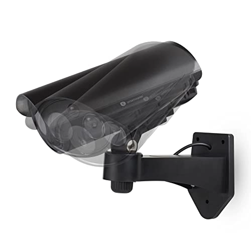 CDM-38103 - indoor and outdoor