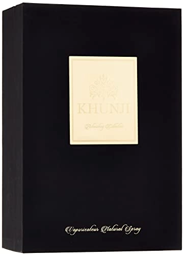 Silver Essence Eau de Parfum - 100 ml