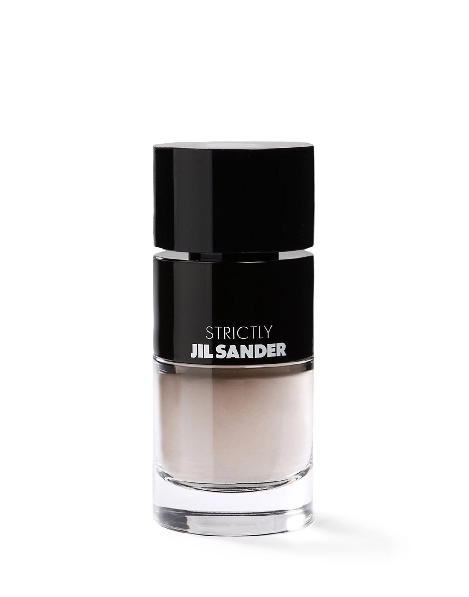 Jil Sander Strictly Night Eau de Toilette 60 ml