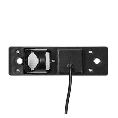 Rear View Camera - Night vision 1280*720P