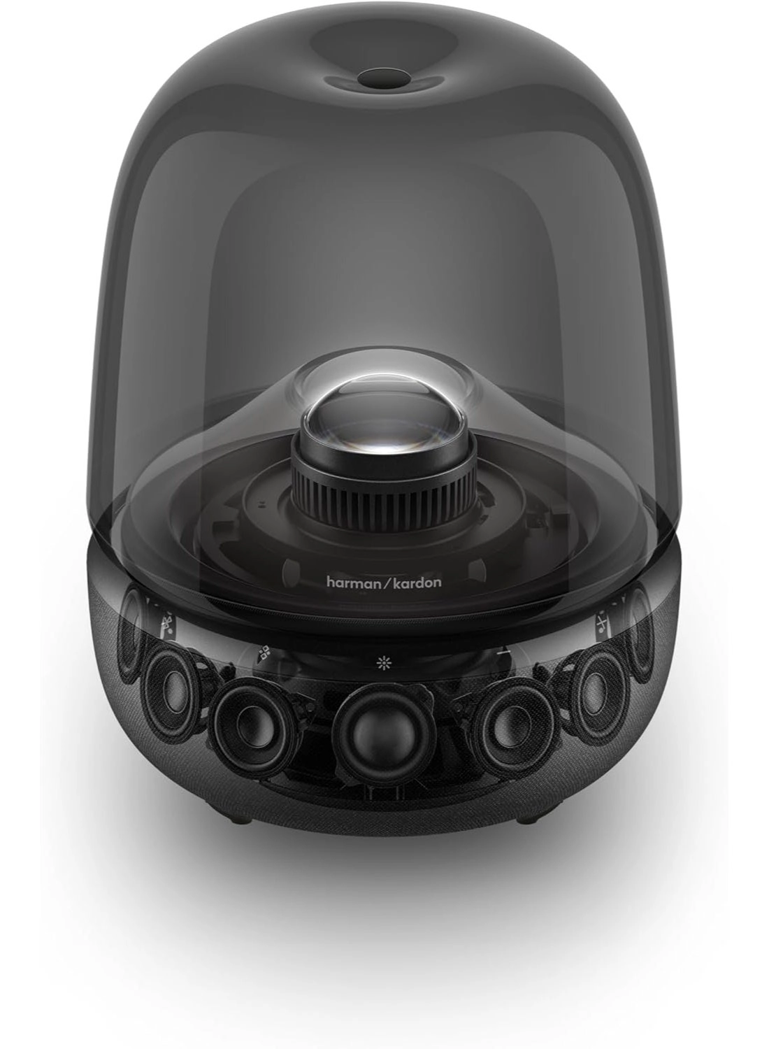 Aura Studio 5 - 100W