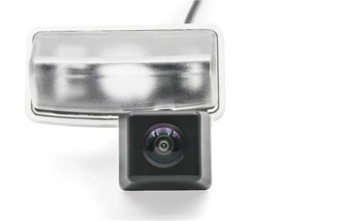 Rear View Camera - Night Vision 1280*1080P