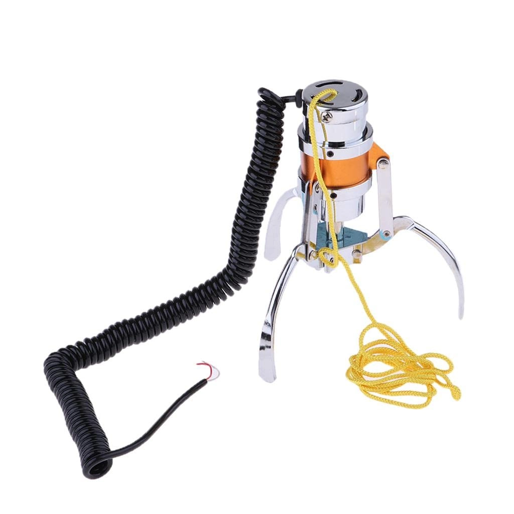 LoveinDIY Crane machine replacement claw - 36 months+