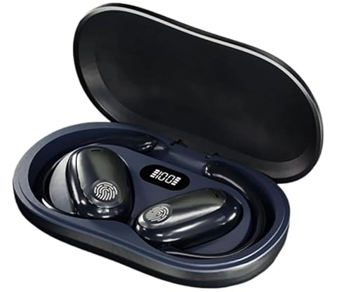 Bluetooth Sports Headphones Wireless Headphone