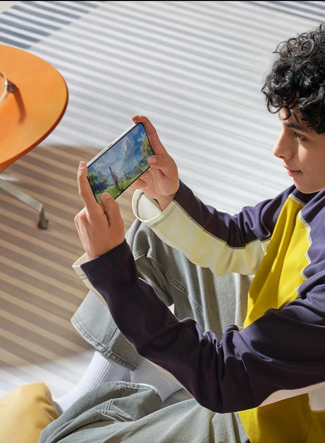 X8 Pro Max - 12GB 512GB