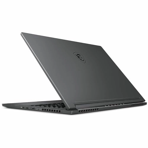 CreatorPro 16 AI Studio - 16'' Core Ultra 9-185H 32GB DDR5 1 TB SSD
