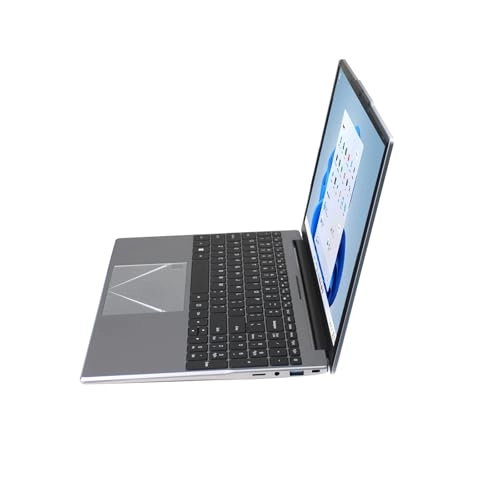 VCBD10 - 15.6'' Ryzen 7 5700U 16GB DDR4 1TB SSD