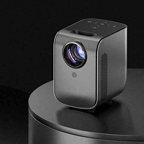 Projecter Mini Projector 7467834