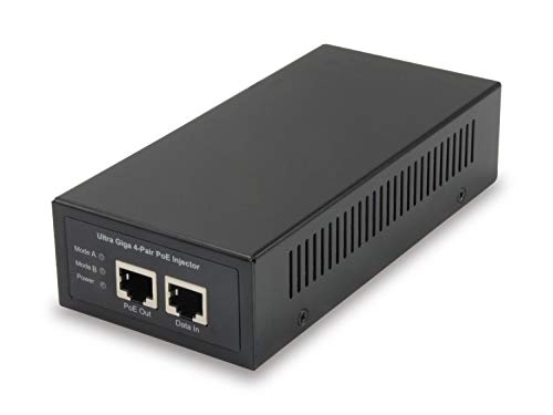 LevelOne POI-5001 - 60 Watt