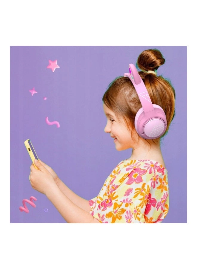 Bobo - Wireless Headphone