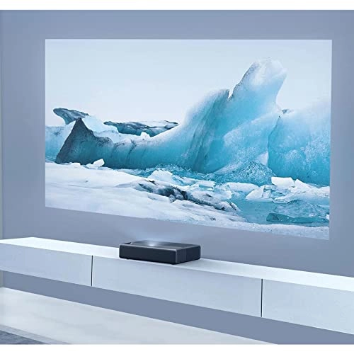 Projecter Mini Projector 7467834