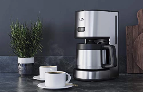 CM4-1-6ST - Aroma Thermal jug