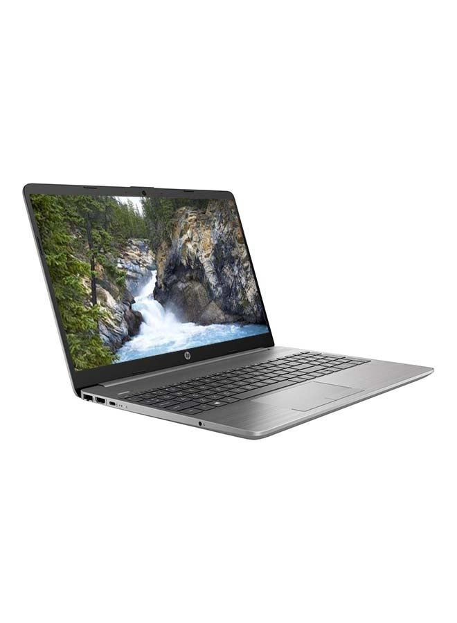 250 G8 32M39EA - 15.6'' Core i7-1165G7 8GB DDR4 512GB SSD