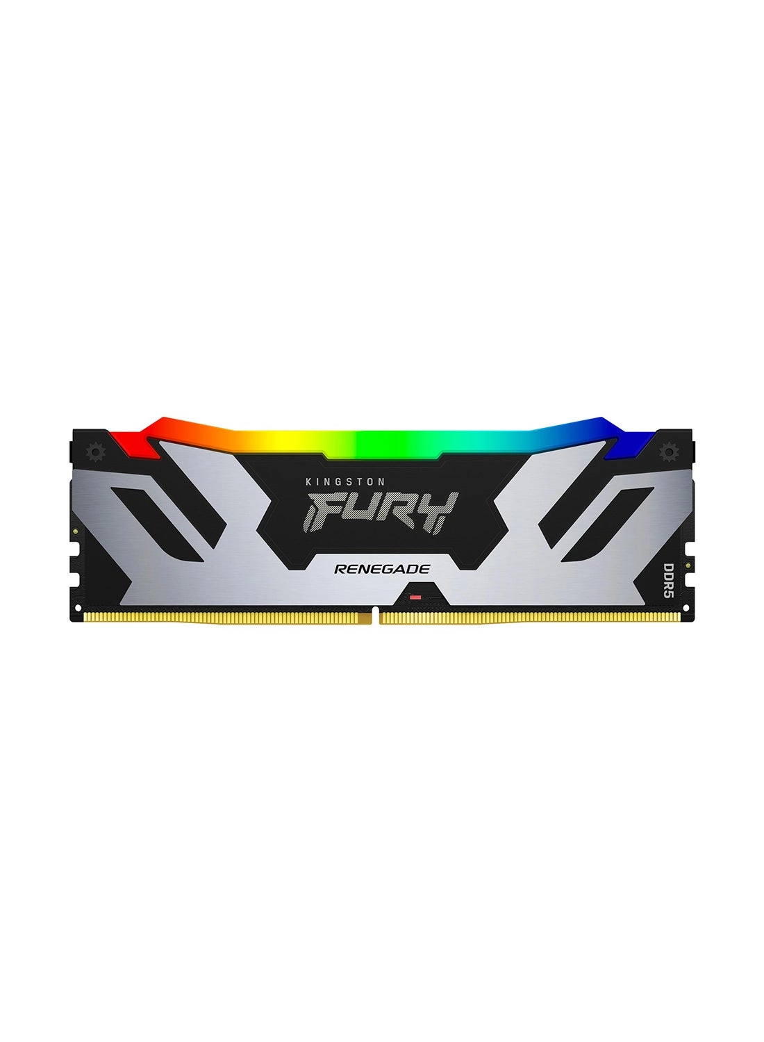 Kingston Technology Fury Beast - 64GB 100MHz DDR5