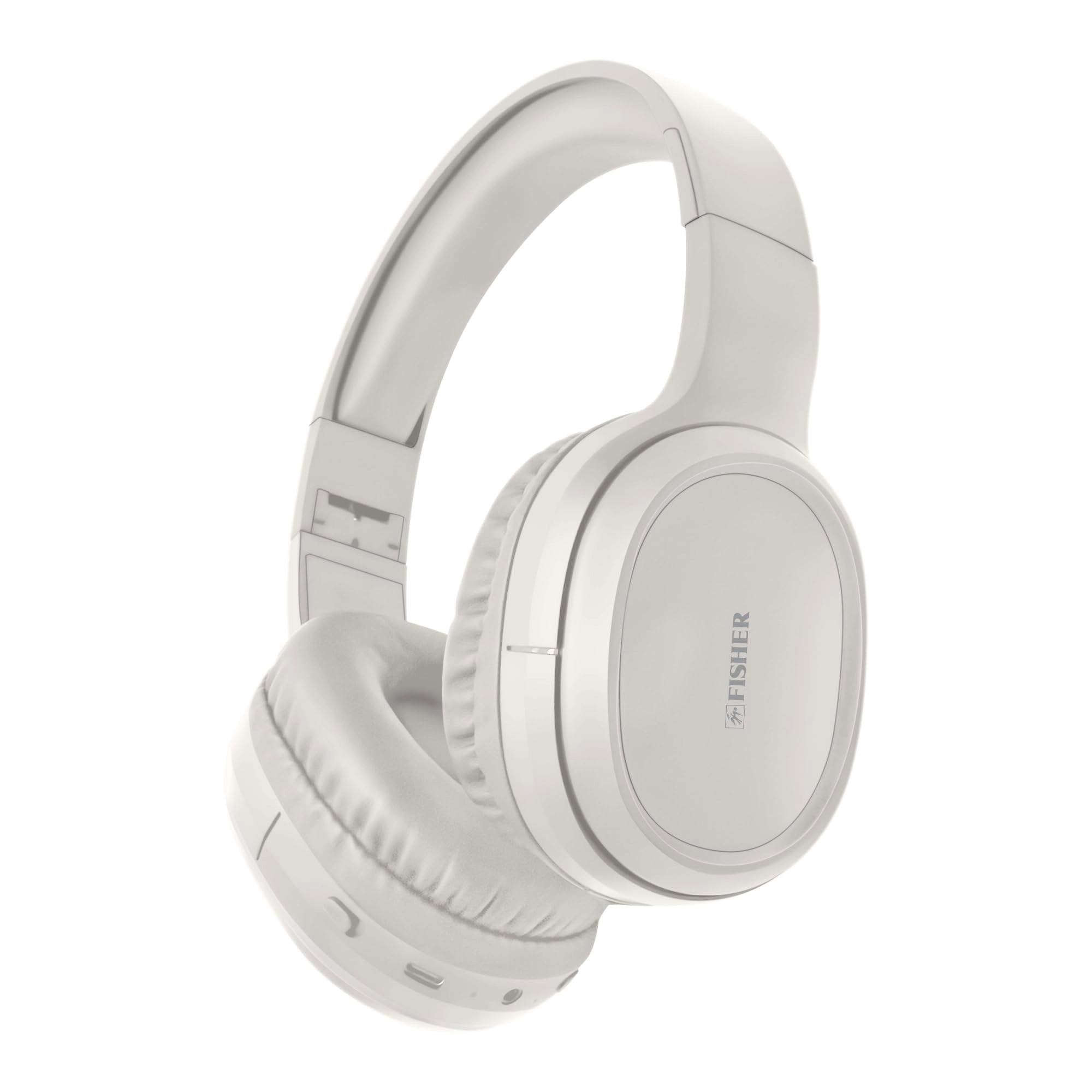 SBHP550ARG/W Wireless Headphone