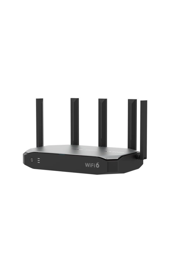 RG-EG105GW-X - 3000Mbps Wi‑Fi 6