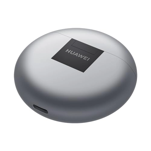 FreeBuds 4E Wireless Earbud