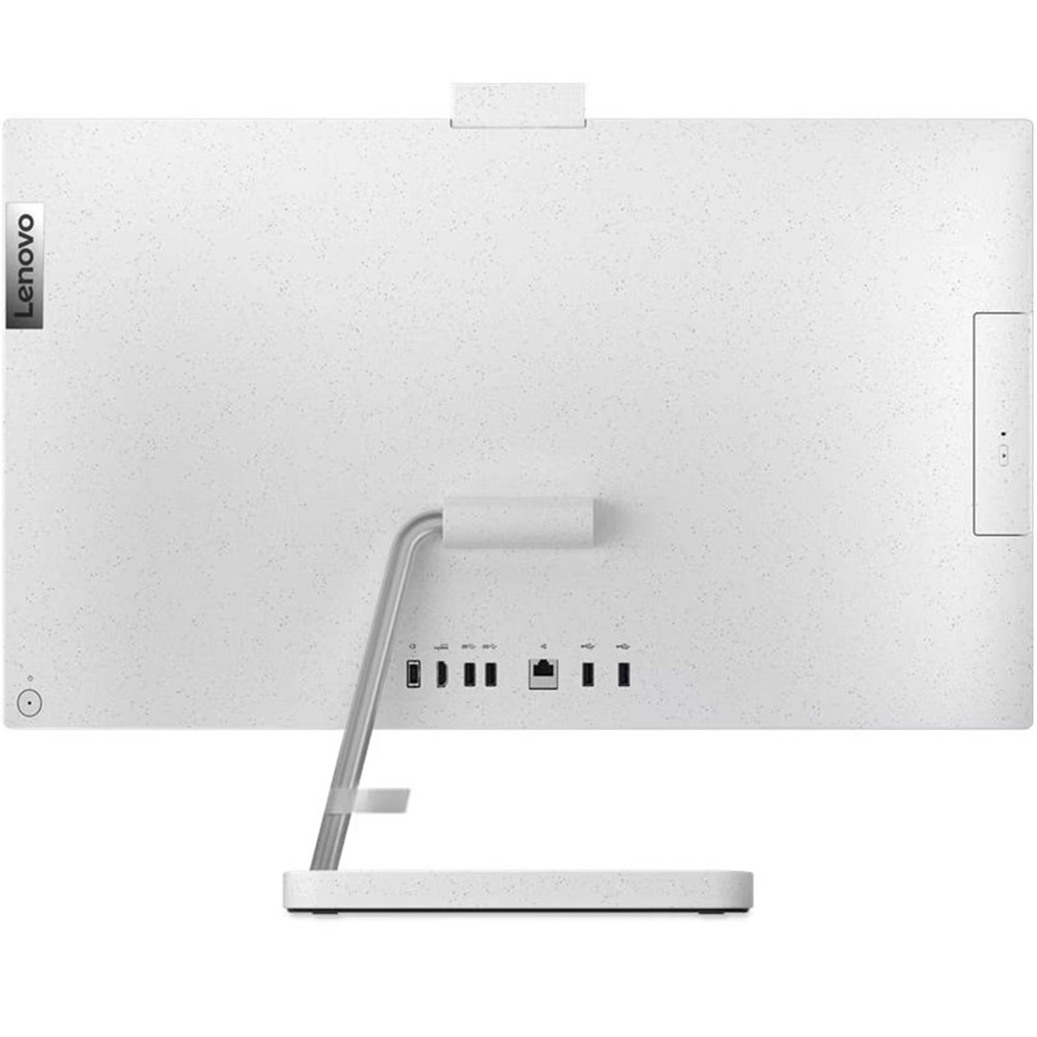 IdeaCentre 3 27ALC6 All-in-One F0FY00QGAX