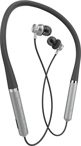 Yoga 90 Pro Wireless Earphone