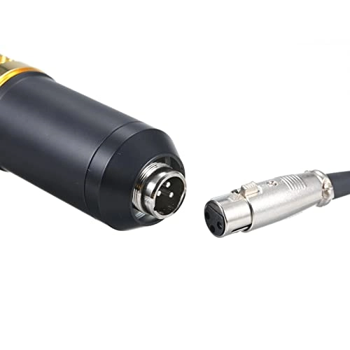 Podcast Recording Microphone Kit USB Microphone