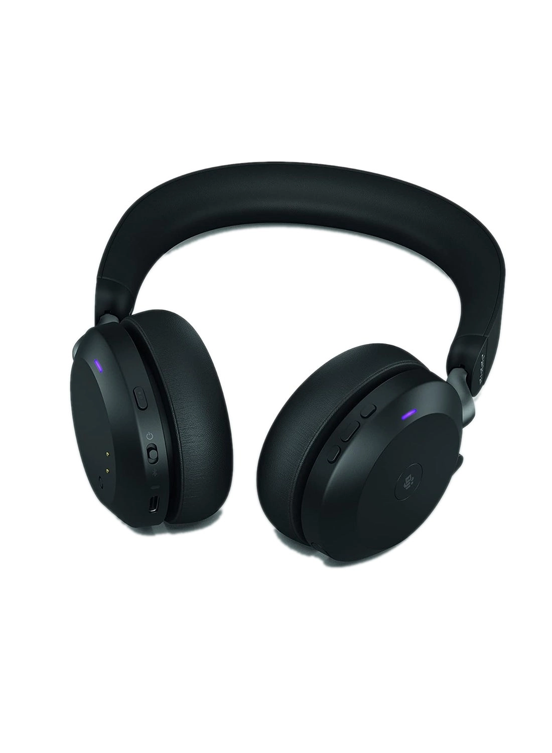 Evolve2 75 Wireless Headset