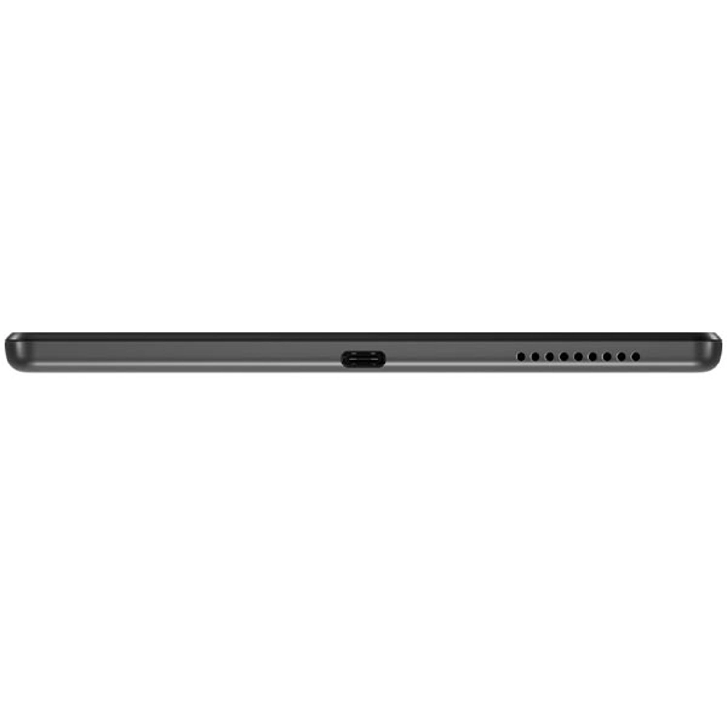 Tab M10 HD TB-X306X - 32GB 10.1"