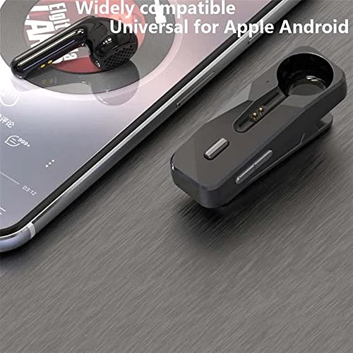 Earbuds - Wireless Earbud