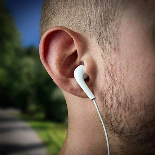 EHS64 Wired Earphone