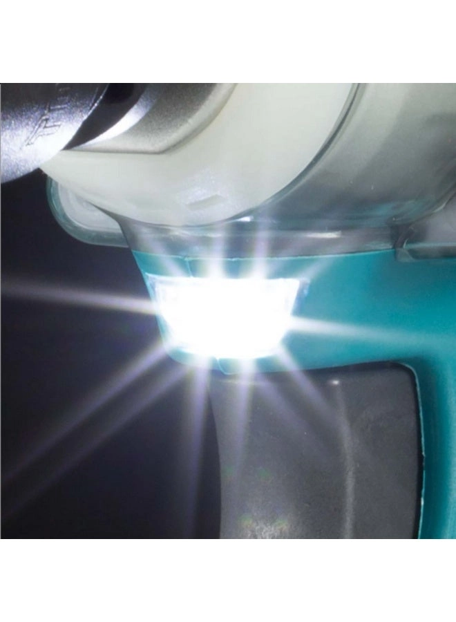 DTW300Z - 580 newton metre 1/2 inch