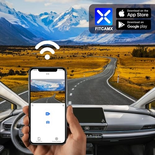 HD2-47070 2160 X 1080 pixels for Toyota Prius 2023 2024