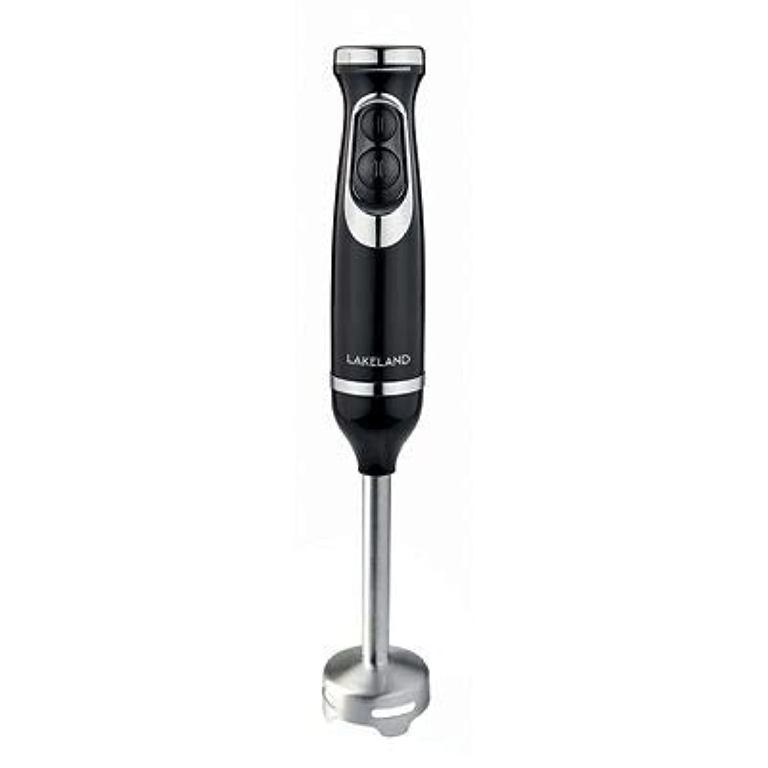 Lakeland Hand Stick Blender - 600W Set