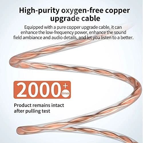 GK G3 Wired Earphone